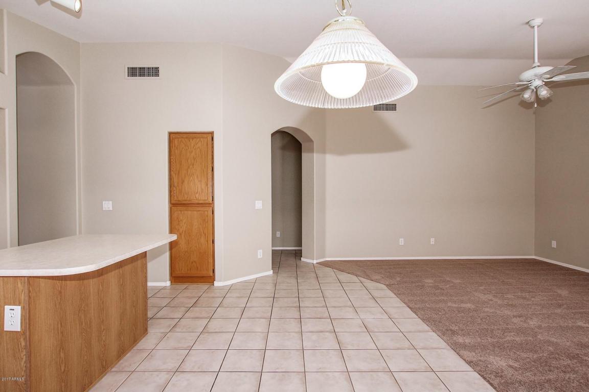3882 E Harvard Ave, Gilbert, AZ 85234 photo 8