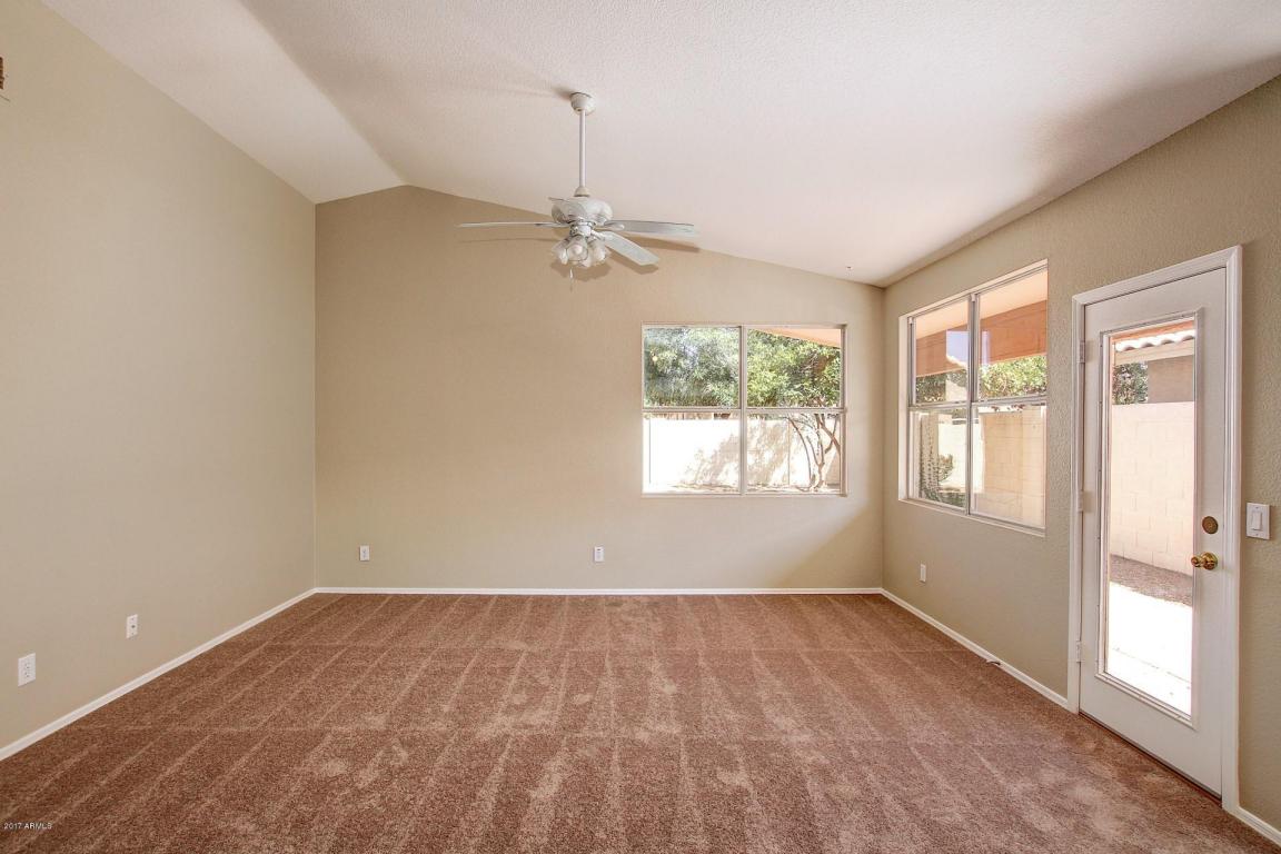 3882 E Harvard Ave, Gilbert, AZ 85234 photo 7