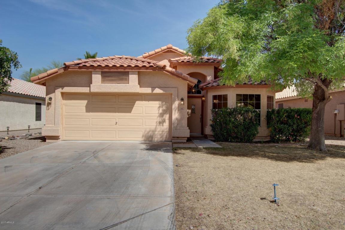 3882 E Harvard Ave, Gilbert, AZ 85234 photo 1