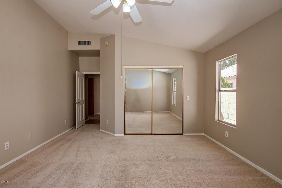 3882 E Harvard Ave, Gilbert, AZ 85234 photo 11