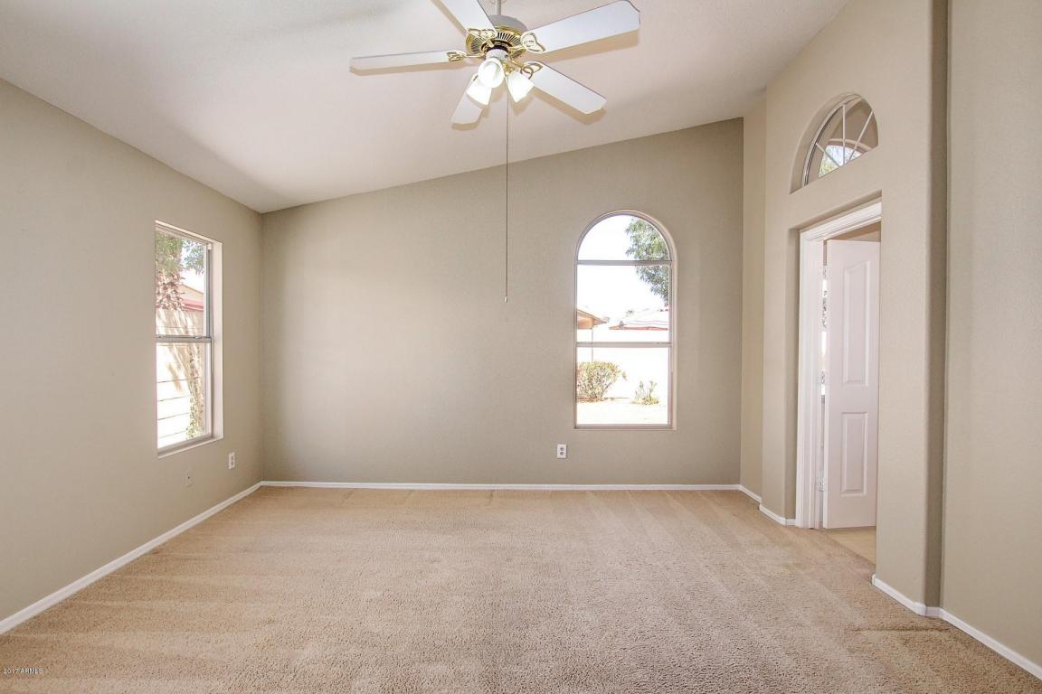 3882 E Harvard Ave, Gilbert, AZ 85234 photo 12