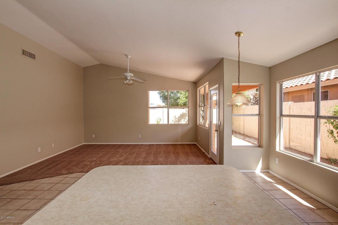 3882 E Harvard Ave, Gilbert, AZ 85234 photo 6