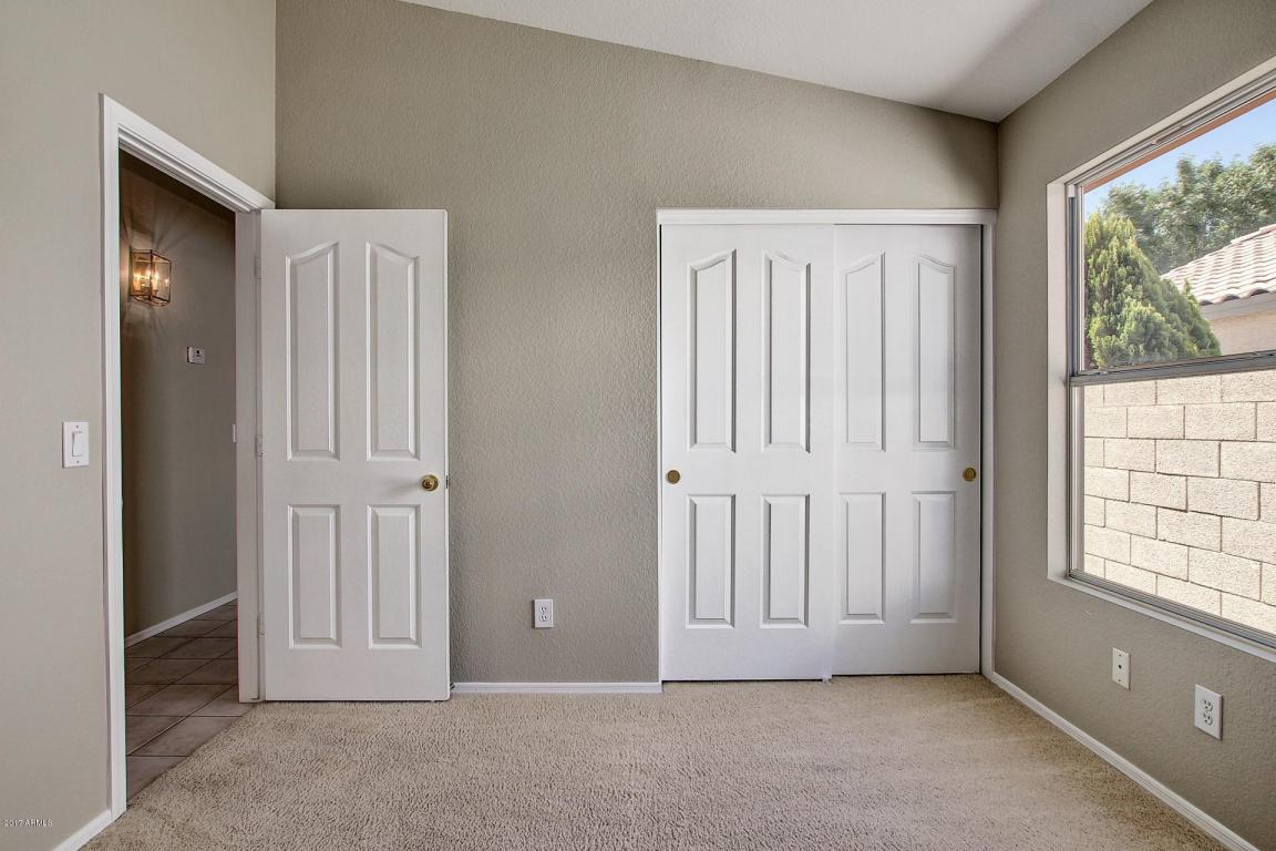 3882 E Harvard Ave, Gilbert, AZ 85234 photo 18