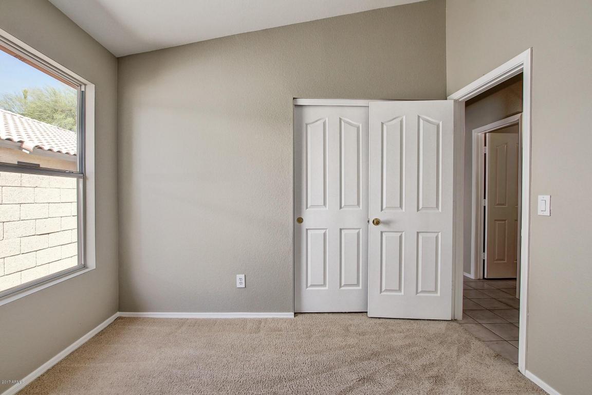 3882 E Harvard Ave, Gilbert, AZ 85234 photo 20