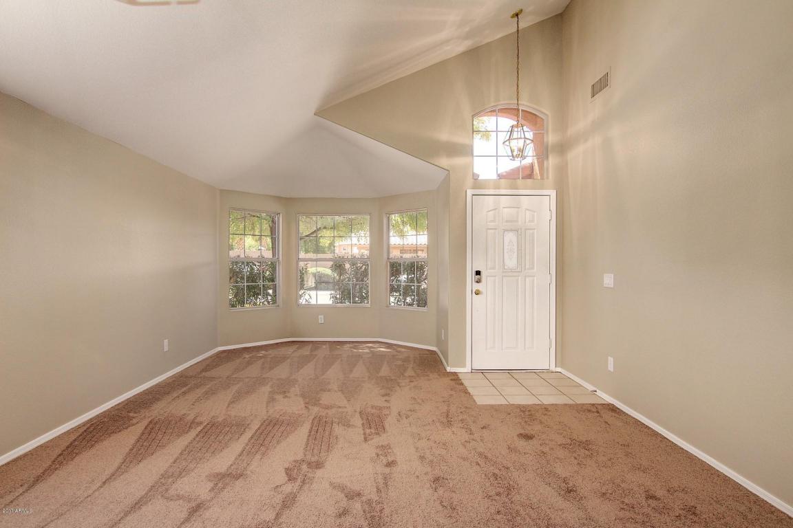 3882 E Harvard Ave, Gilbert, AZ 85234 photo 9