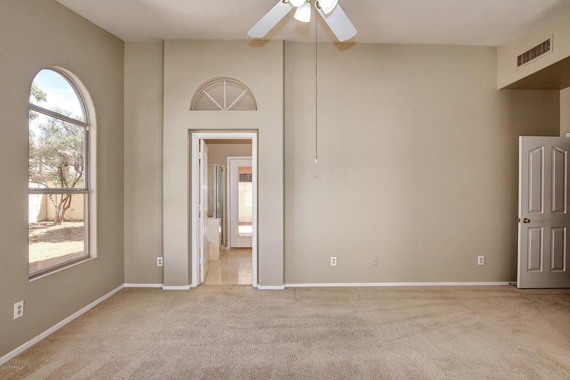 3882 E Harvard Ave, Gilbert, AZ 85234 photo 15