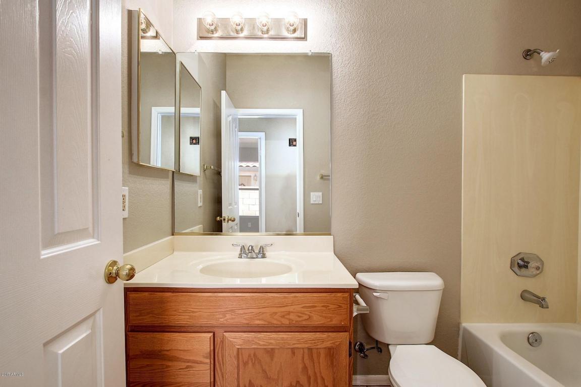 3882 E Harvard Ave, Gilbert, AZ 85234 photo 22