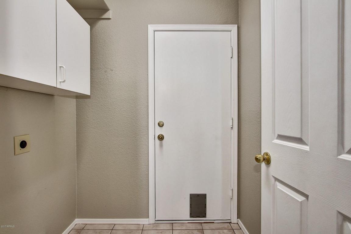 3882 E Harvard Ave, Gilbert, AZ 85234 photo 23