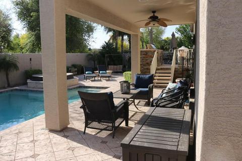 3075 S Birch St, Gilbert, AZ 85295 photo 56