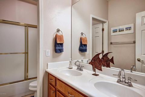 3075 S Birch St, Gilbert, AZ 85295 photo 25