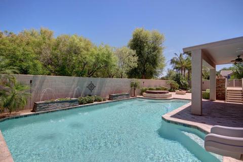 3075 S Birch St, Gilbert, AZ 85295 photo 38