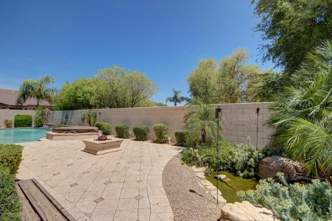 3075 S Birch St, Gilbert, AZ 85295 photo 41