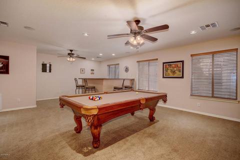 3075 S Birch St, Gilbert, AZ 85295 photo 35