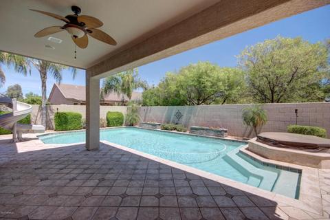 3075 S Birch St, Gilbert, AZ 85295 photo 39