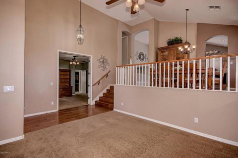 3075 S Birch St, Gilbert, AZ 85295 photo 8