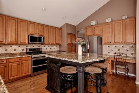 3075 S Birch St, Gilbert, AZ 85295 photo 12