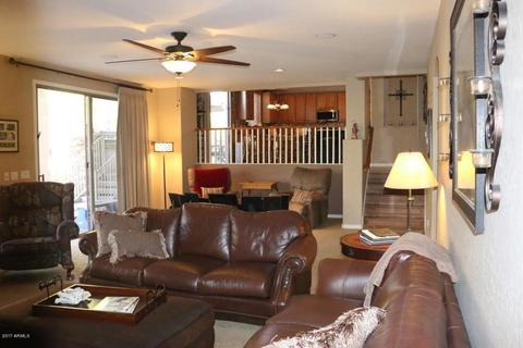3075 S Birch St, Gilbert, AZ 85295 photo 52