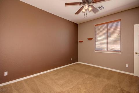 3075 S Birch St, Gilbert, AZ 85295 photo 20