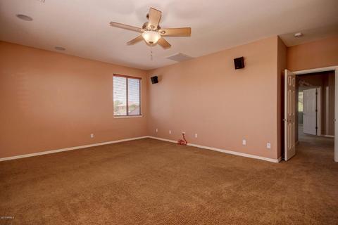 3075 S Birch St, Gilbert, AZ 85295 photo 28
