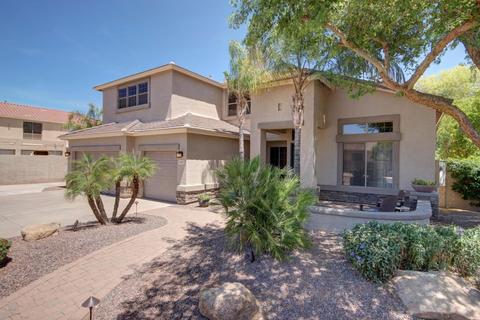 3075 S Birch St, Gilbert, AZ 85295 photo 3