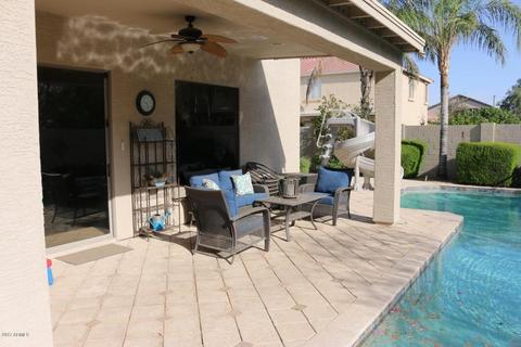 3075 S Birch St, Gilbert, AZ 85295 photo 58