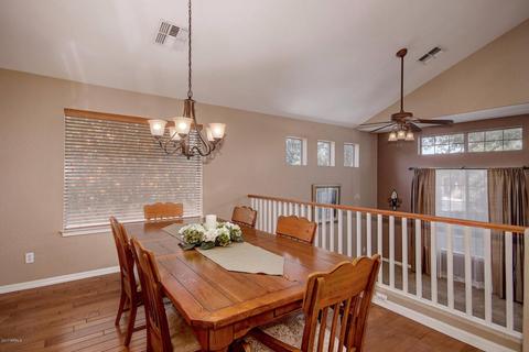3075 S Birch St, Gilbert, AZ 85295 photo 6
