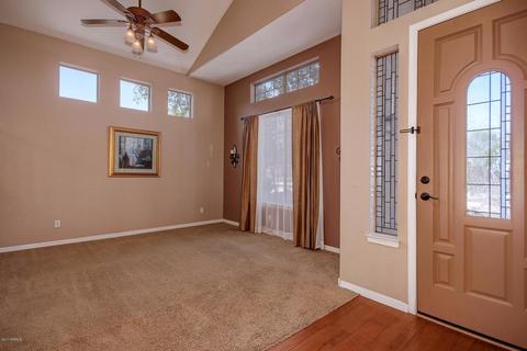 3075 S Birch St, Gilbert, AZ 85295 photo 5