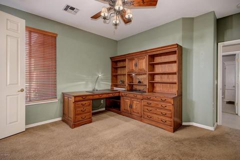 3075 S Birch St, Gilbert, AZ 85295 photo 19