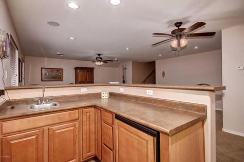 3075 S Birch St, Gilbert, AZ 85295 photo 37