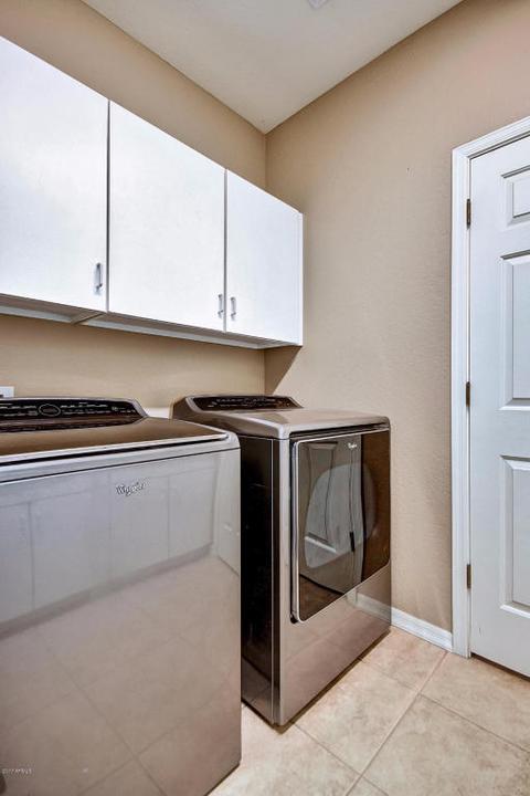 3075 S Birch St, Gilbert, AZ 85295 photo 23