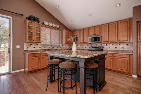 3075 S Birch St, Gilbert, AZ 85295 photo 11