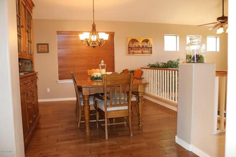 3075 S Birch St, Gilbert, AZ 85295 photo 49