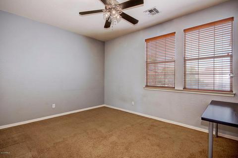 3075 S Birch St, Gilbert, AZ 85295 photo 26