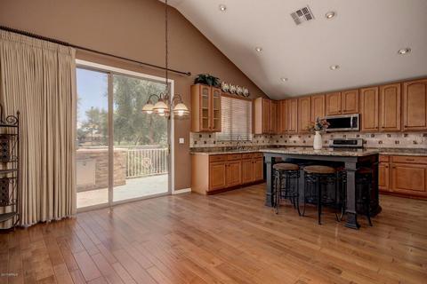 3075 S Birch St, Gilbert, AZ 85295 photo 9