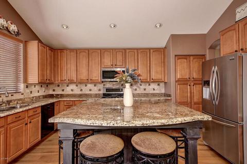 3075 S Birch St, Gilbert, AZ 85295 photo 13