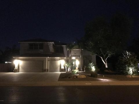 3075 S Birch St, Gilbert, AZ 85295 photo 47