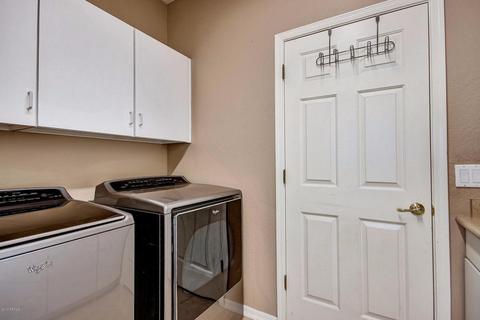 3075 S Birch St, Gilbert, AZ 85295 photo 22