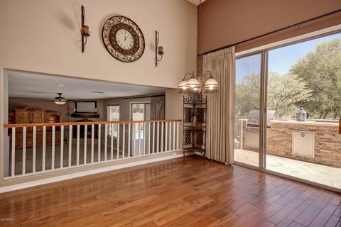 3075 S Birch St, Gilbert, AZ 85295 photo 10