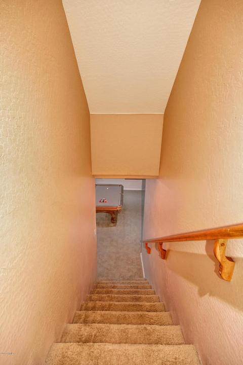3075 S Birch St, Gilbert, AZ 85295 photo 34