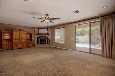 3075 S Birch St, Gilbert, AZ 85295 photo 16