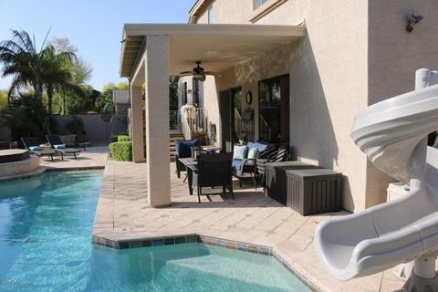 3075 S Birch St, Gilbert, AZ 85295 photo 55