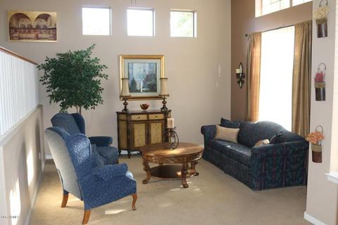 3075 S Birch St, Gilbert, AZ 85295 photo 48