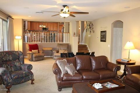 3075 S Birch St, Gilbert, AZ 85295 photo 51