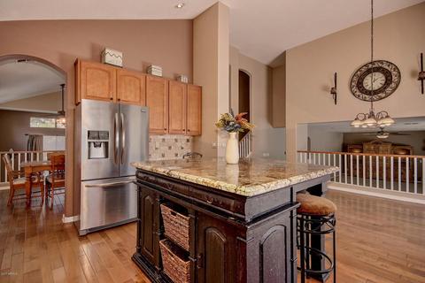 3075 S Birch St, Gilbert, AZ 85295 photo 14