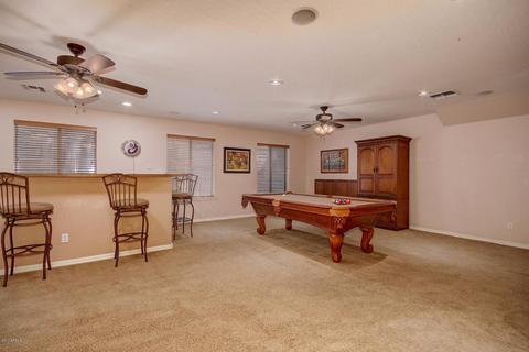 3075 S Birch St, Gilbert, AZ 85295 photo 36