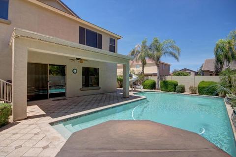 3075 S Birch St, Gilbert, AZ 85295 photo 42