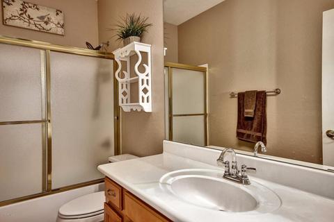 3075 S Birch St, Gilbert, AZ 85295 photo 21