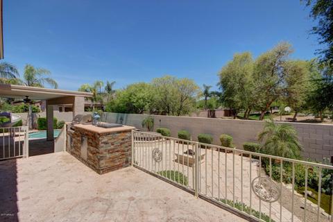 3075 S Birch St, Gilbert, AZ 85295 photo 44