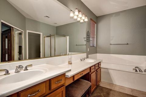 3075 S Birch St, Gilbert, AZ 85295 photo 32