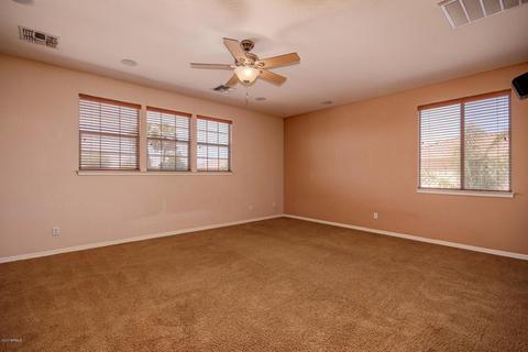 3075 S Birch St, Gilbert, AZ 85295 photo 27